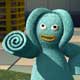blueman01